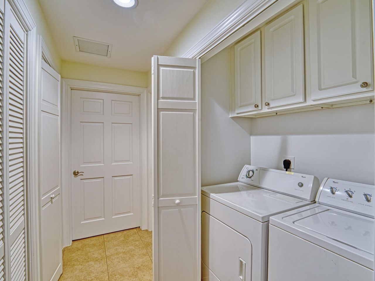 4350 Doubles Alley Drive, Unit 201, Vero Beach, FL 32967 Photo