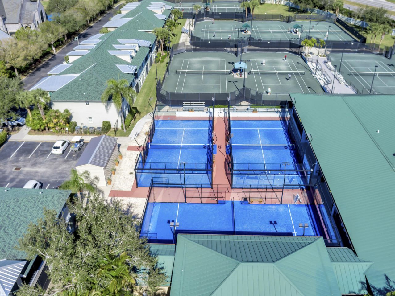 4350 Doubles Alley Drive, Unit 201, Vero Beach, FL 32967 Photo