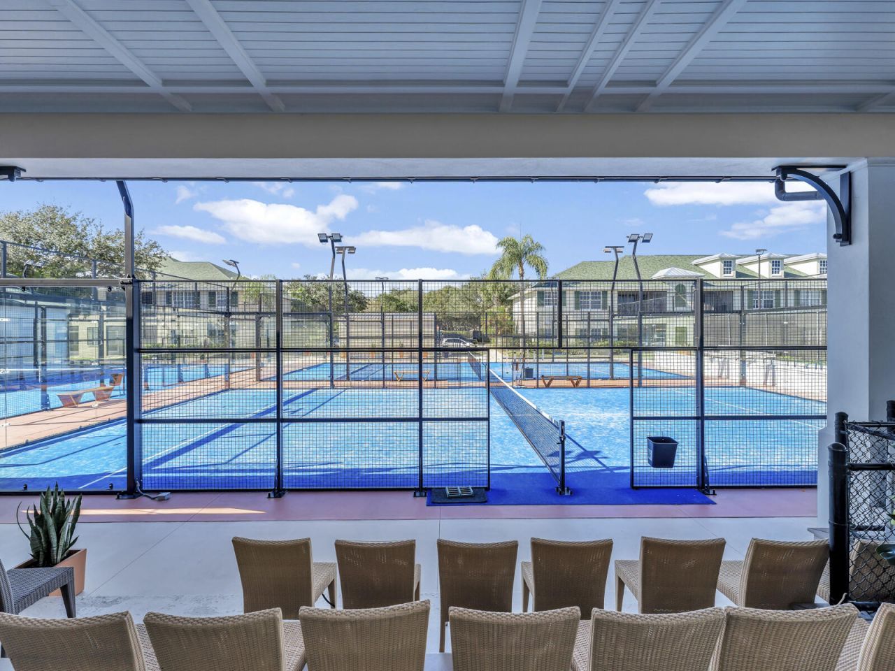 4350 Doubles Alley Drive, Unit 201, Vero Beach, FL 32967 Photo