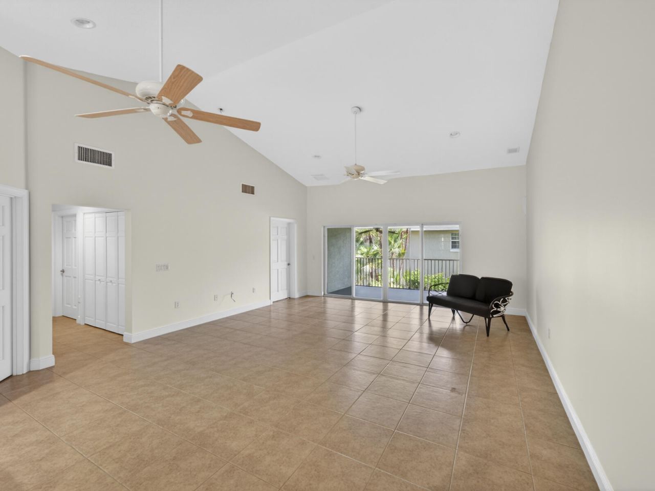 4350 Doubles Alley Drive, Unit 201, Vero Beach, FL 32967 Photo