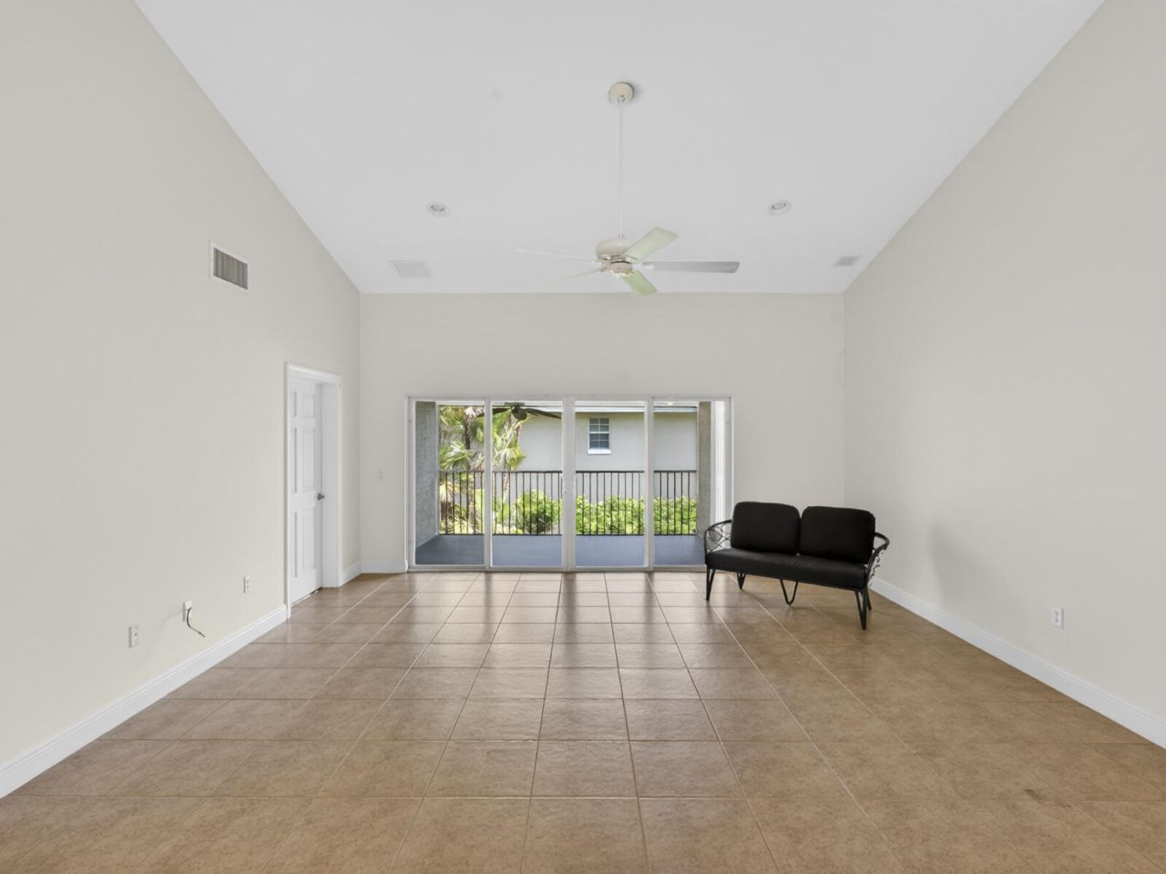 4350 Doubles Alley Drive, Unit 201, Vero Beach, FL 32967 Photo