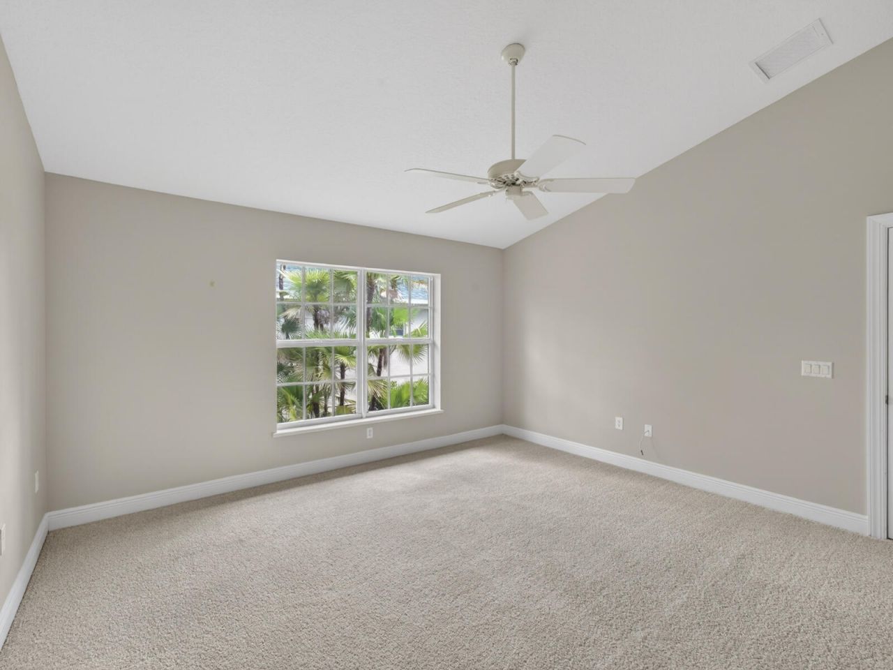 4350 Doubles Alley Drive, Unit 201, Vero Beach, FL 32967 Photo