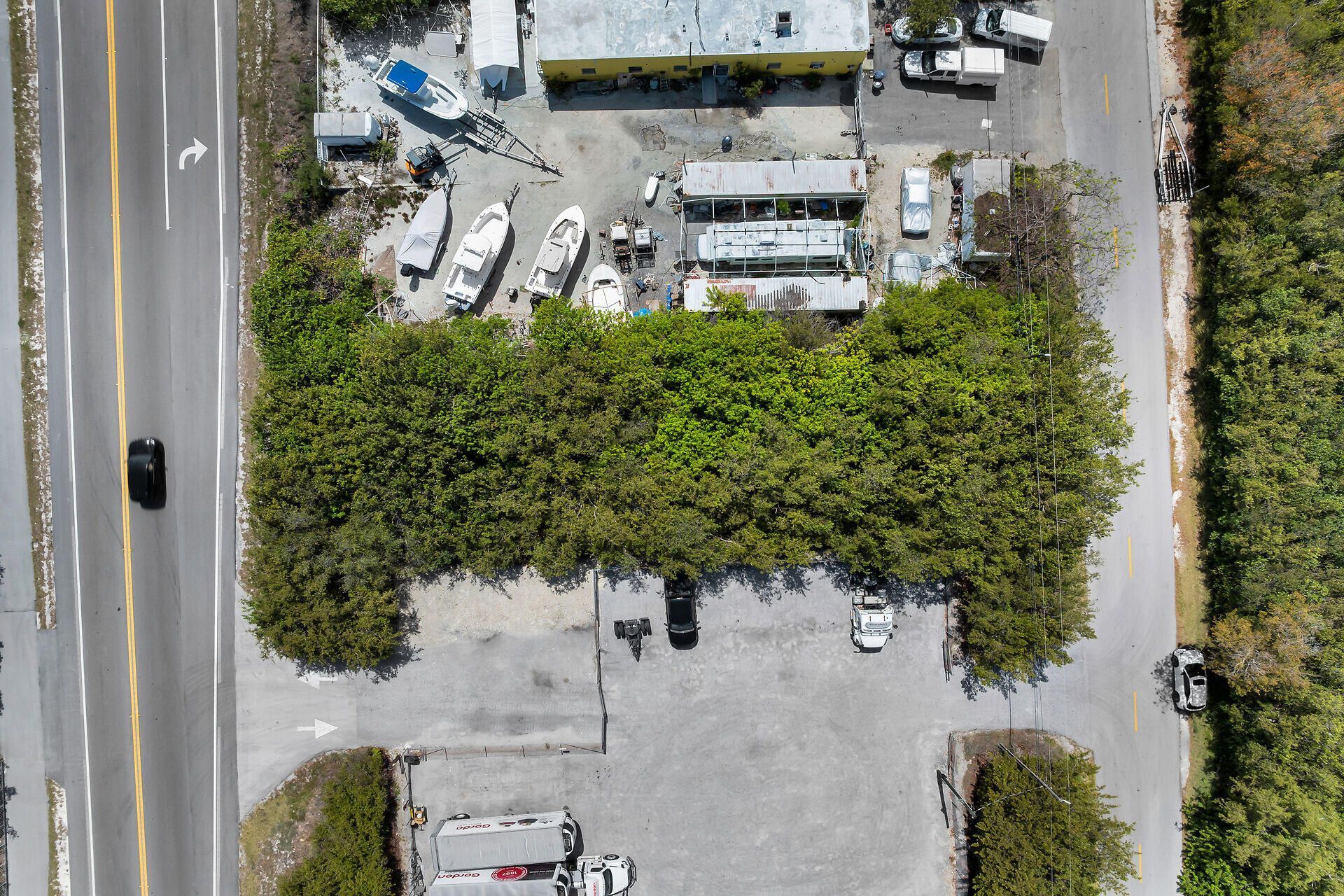 26837 Overseas Highway, Summerland Key, FL 33042 Photo