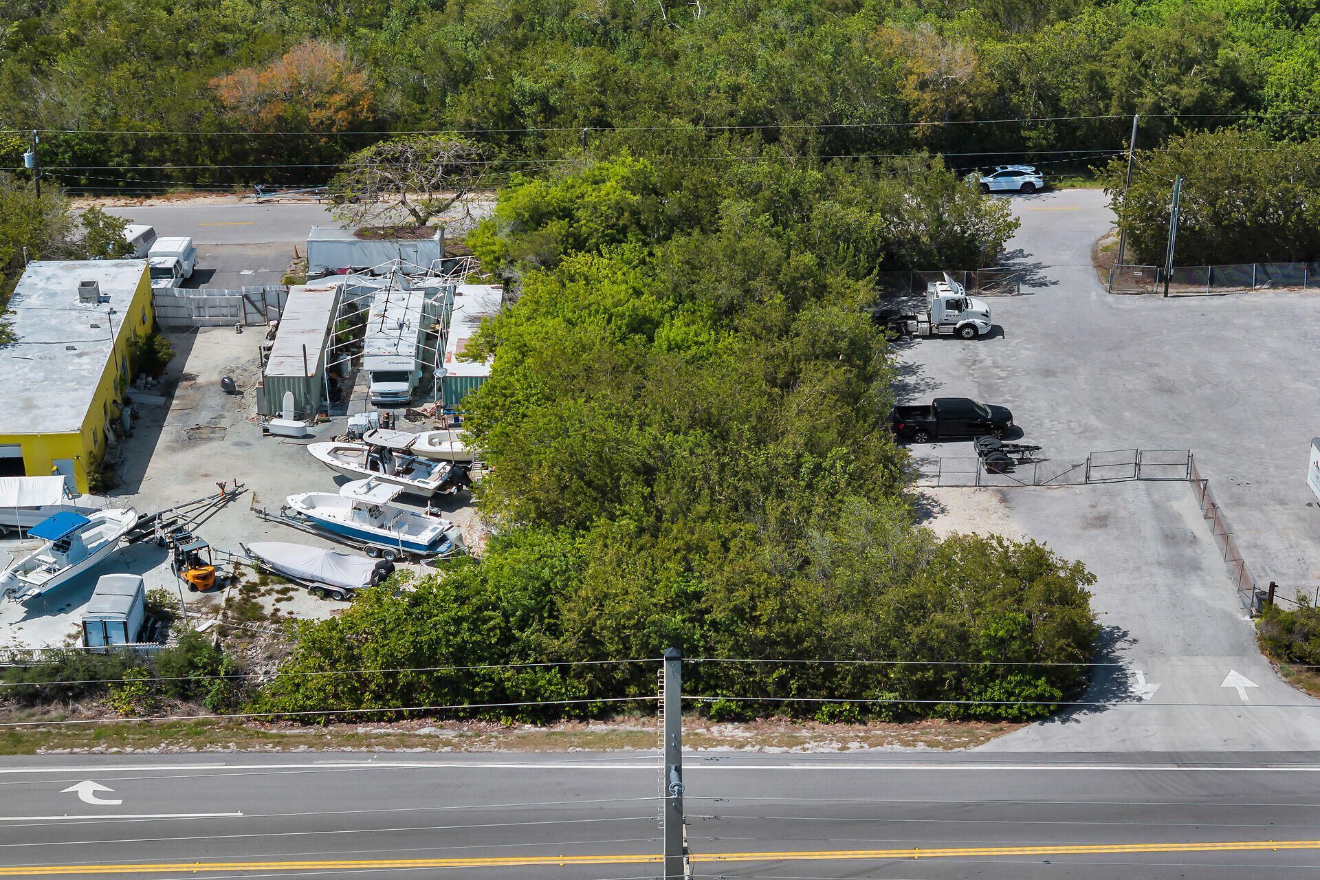 26837 Overseas Highway, Summerland Key, FL 33042 Photo