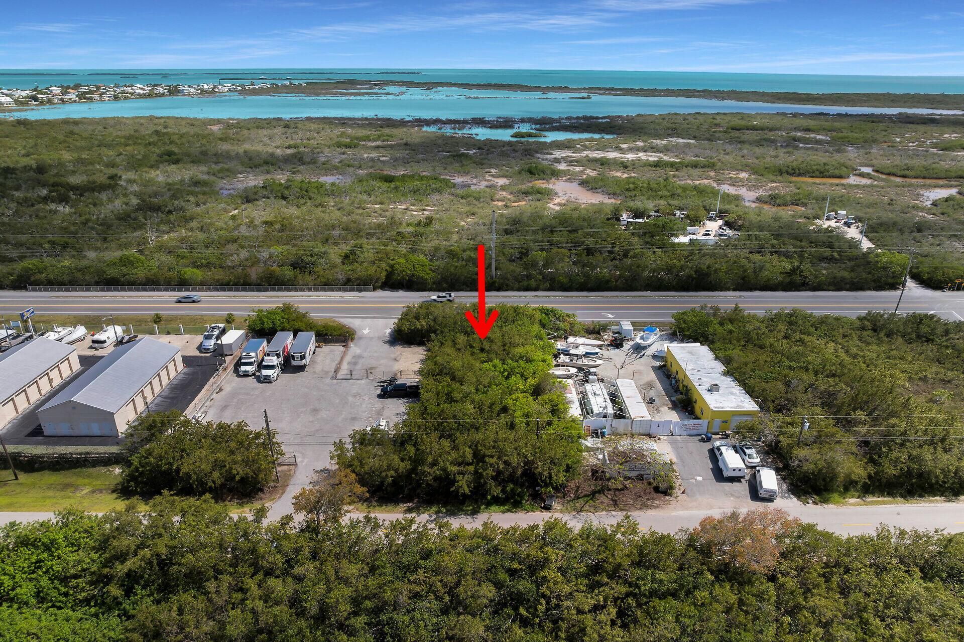 26837 Overseas Highway, Summerland Key, FL 33042 Photo