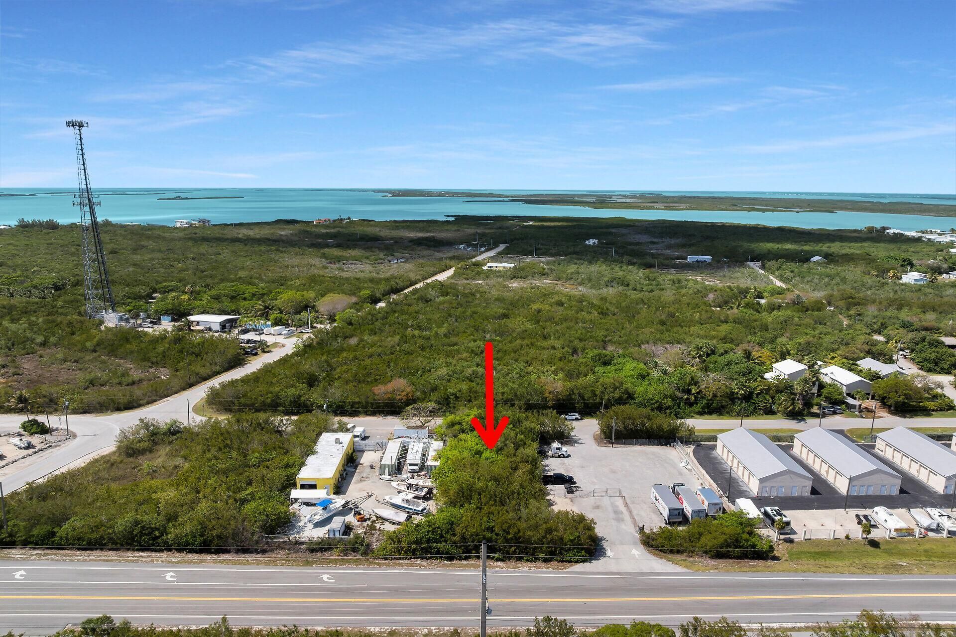 26837 Overseas Highway, Summerland Key, FL 33042 Photo