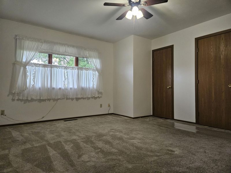 1141 W Brixton Drive, Springfield, OH 45503 Photo 10