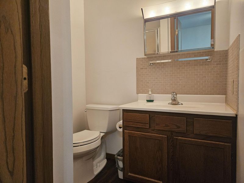 1141 W Brixton Drive, Springfield, OH 45503 Photo 11