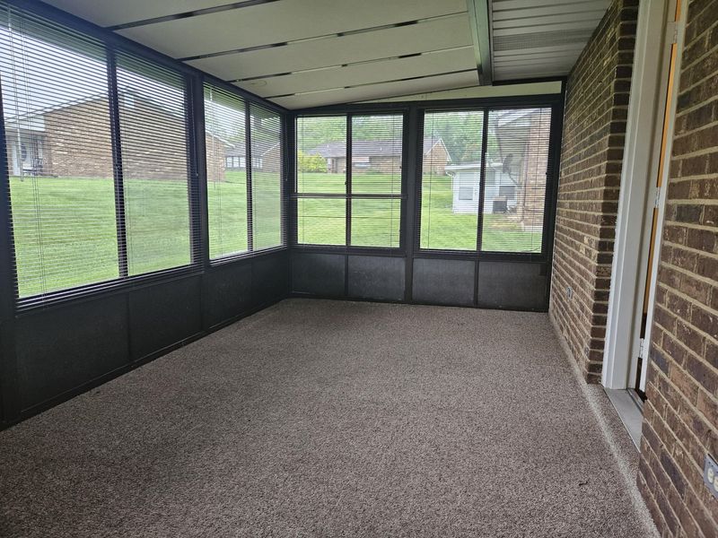 1141 W Brixton Drive, Springfield, OH 45503 Photo 14