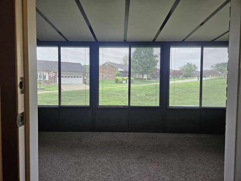 1141 W Brixton Drive, Springfield, OH 45503 Photo 15