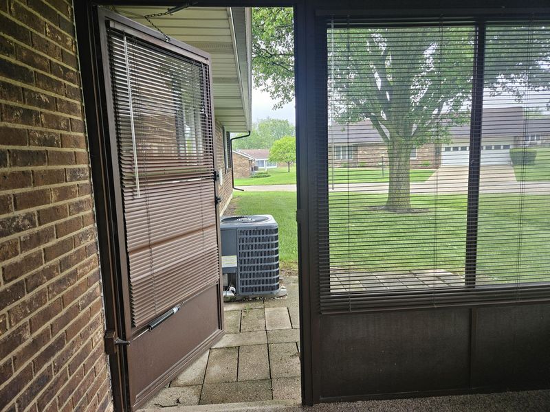 1141 W Brixton Drive, Springfield, OH 45503 Photo 16