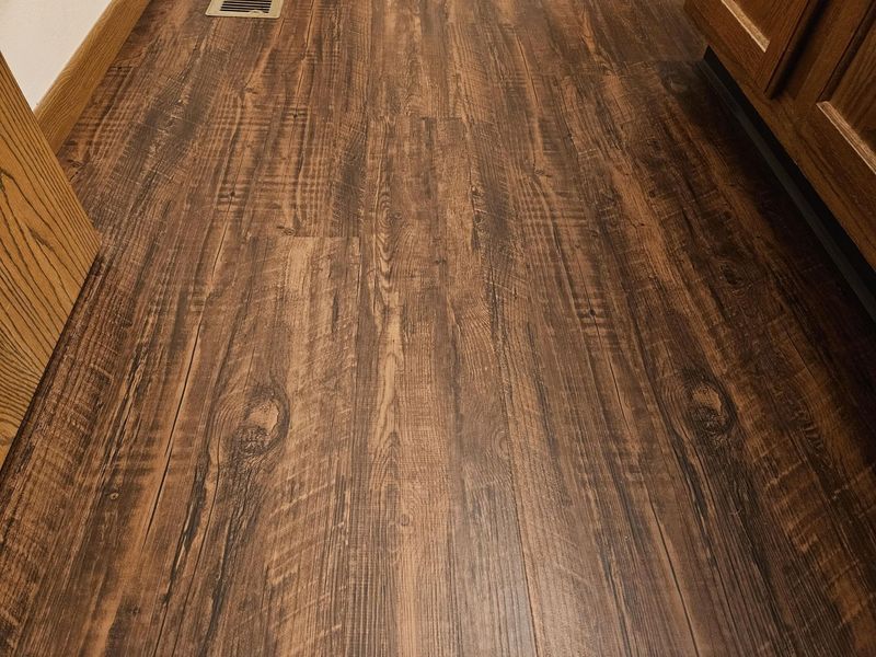 1141 W Brixton Drive, Springfield, OH 45503 Photo 5