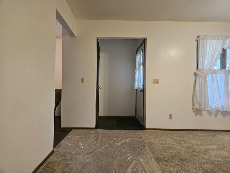 1141 W Brixton Drive, Springfield, OH 45503 Photo 7