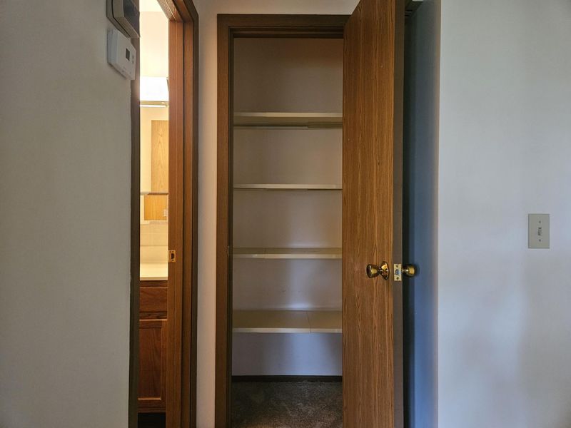 1141 W Brixton Drive, Springfield, OH 45503 Photo 8