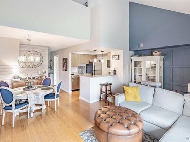 2798 Davison Avenue, Auburn Hills, MI 48326