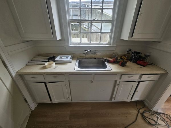 1096 GORDON ST, Memphis, TN 38122