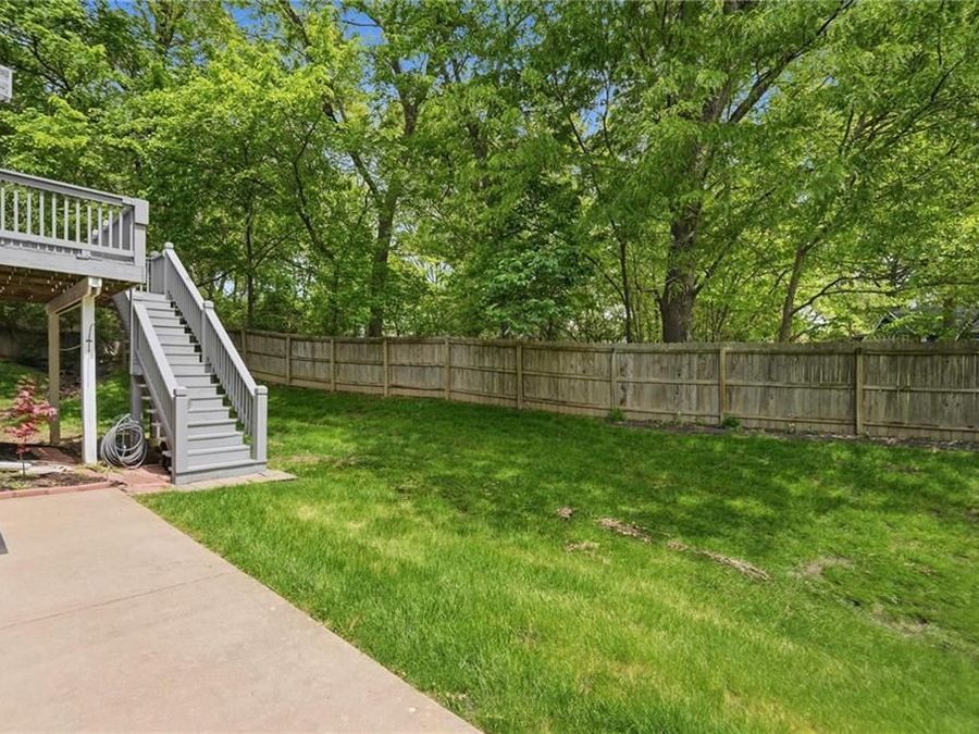 Property Image 47