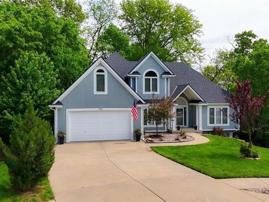 Property Image 49