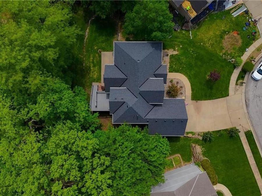 Property Image 53