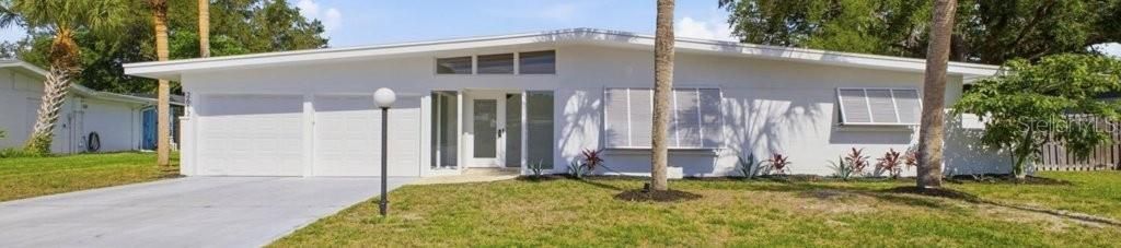 2612 Botany Avenue , Sarasota, FL 34239 Main Photo