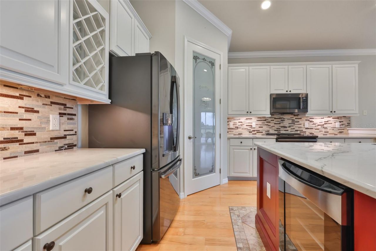 1368 Emerald Dunes Drive, Sun City Center, FL 33573 Photo