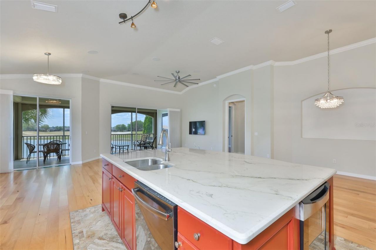 1368 Emerald Dunes Drive, Sun City Center, FL 33573 Photo