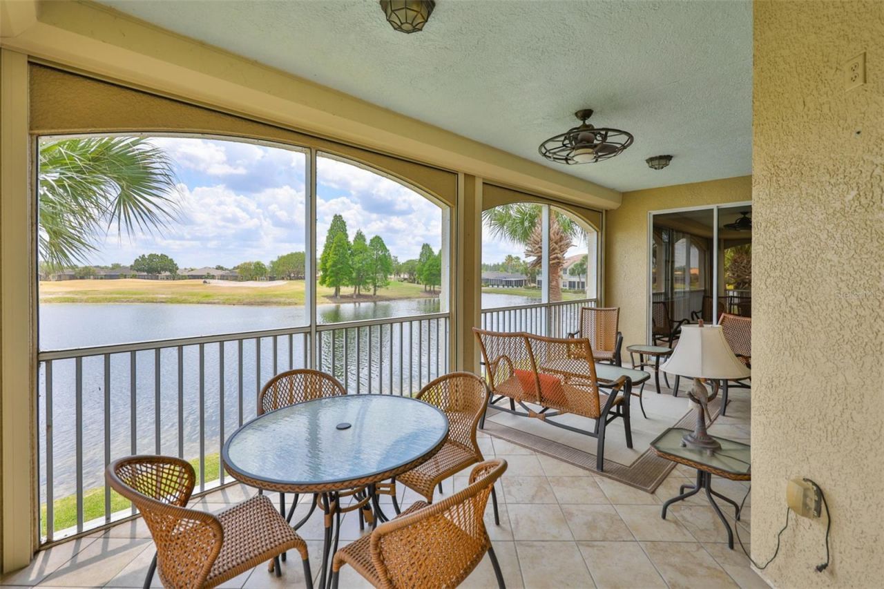 1368 Emerald Dunes Drive, Sun City Center, FL 33573 Photo