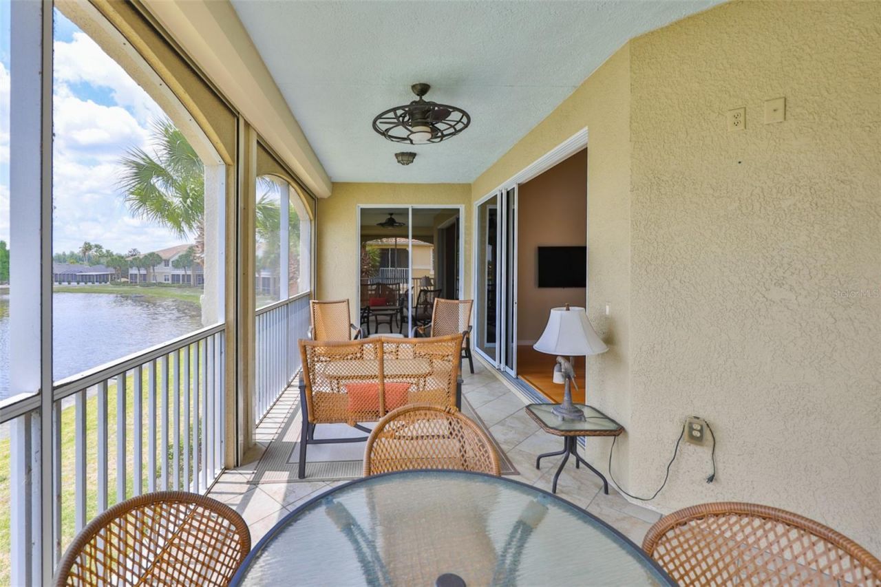 1368 Emerald Dunes Drive, Sun City Center, FL 33573 Photo