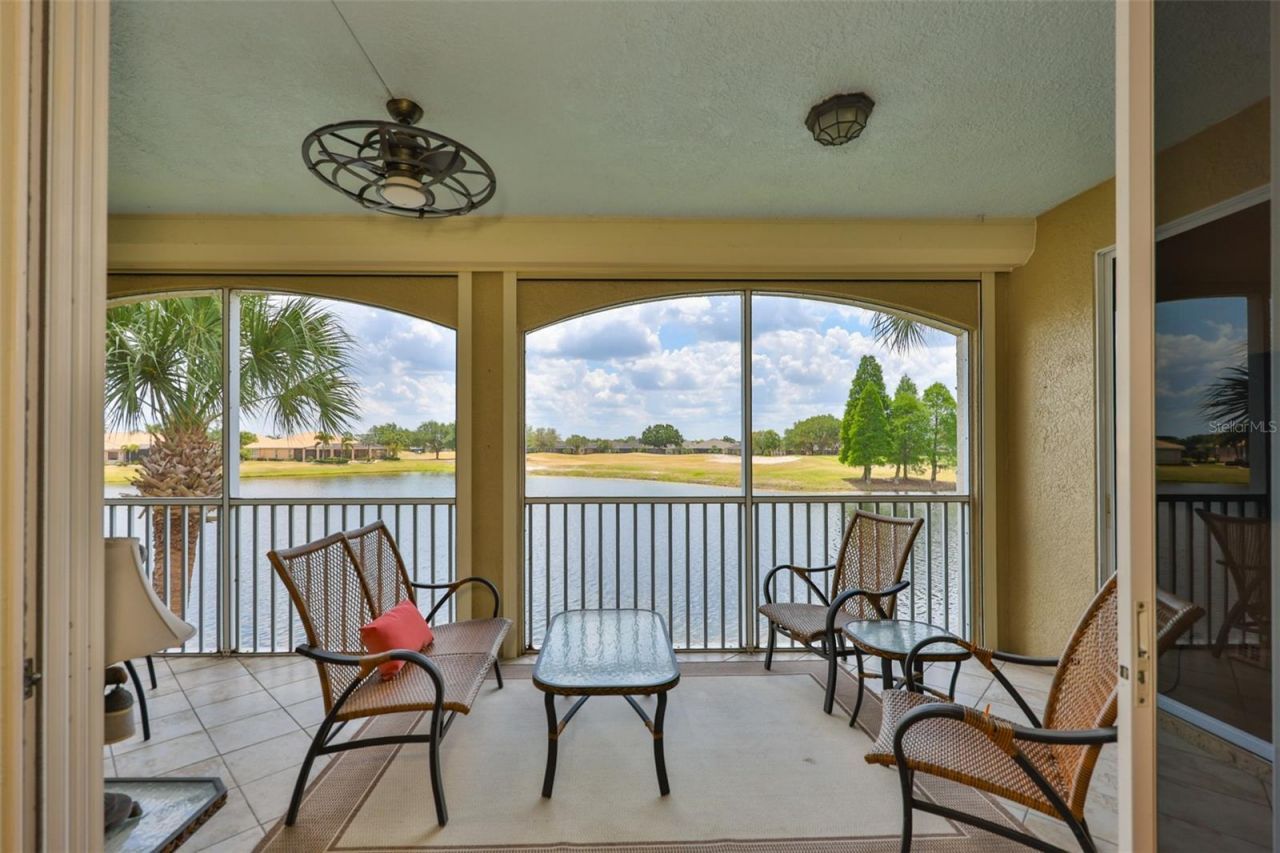 1368 Emerald Dunes Drive, Sun City Center, FL 33573 Photo