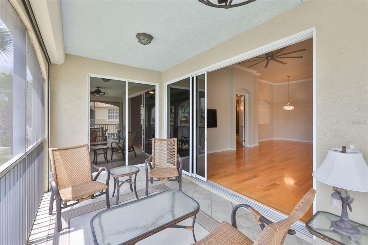 1368 Emerald Dunes Drive, Sun City Center, FL 33573 Photo