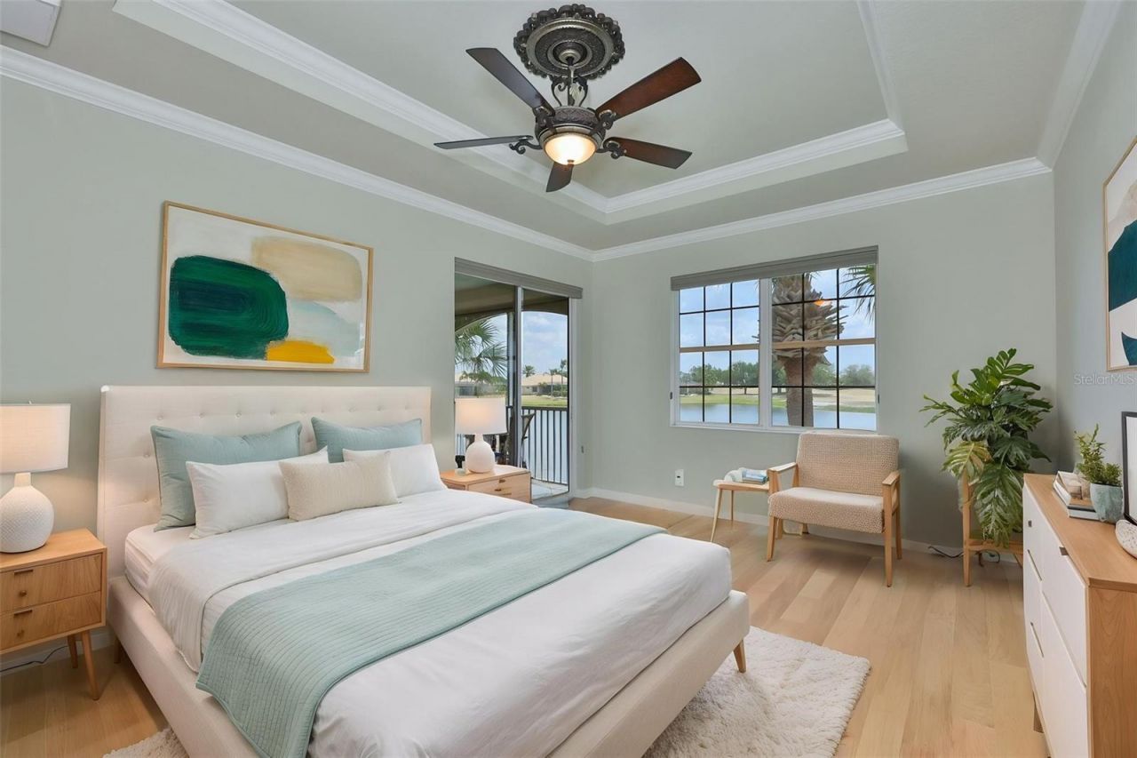 1368 Emerald Dunes Drive, Sun City Center, FL 33573 Photo