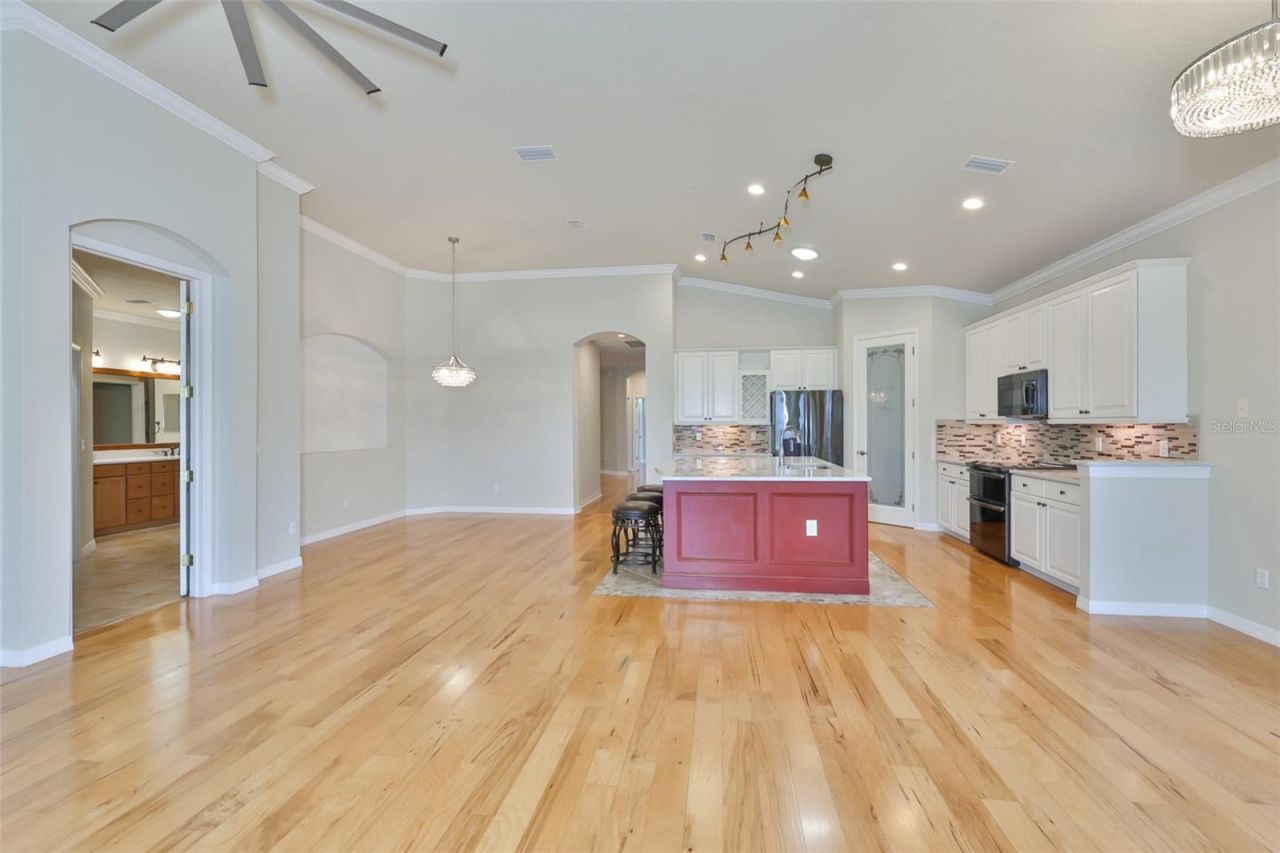 1368 Emerald Dunes Drive, Sun City Center, FL 33573 Photo