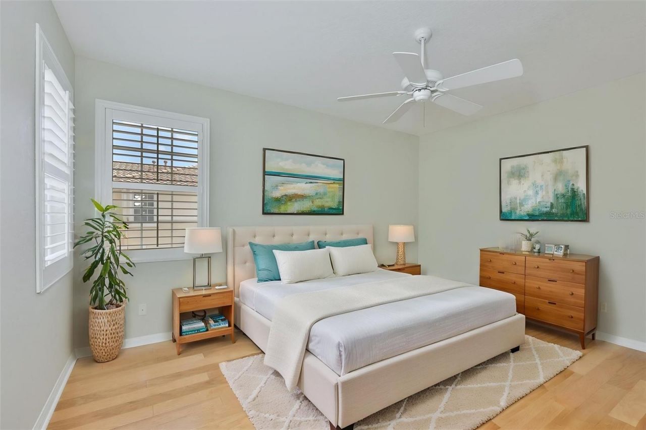 1368 Emerald Dunes Drive, Sun City Center, FL 33573 Photo