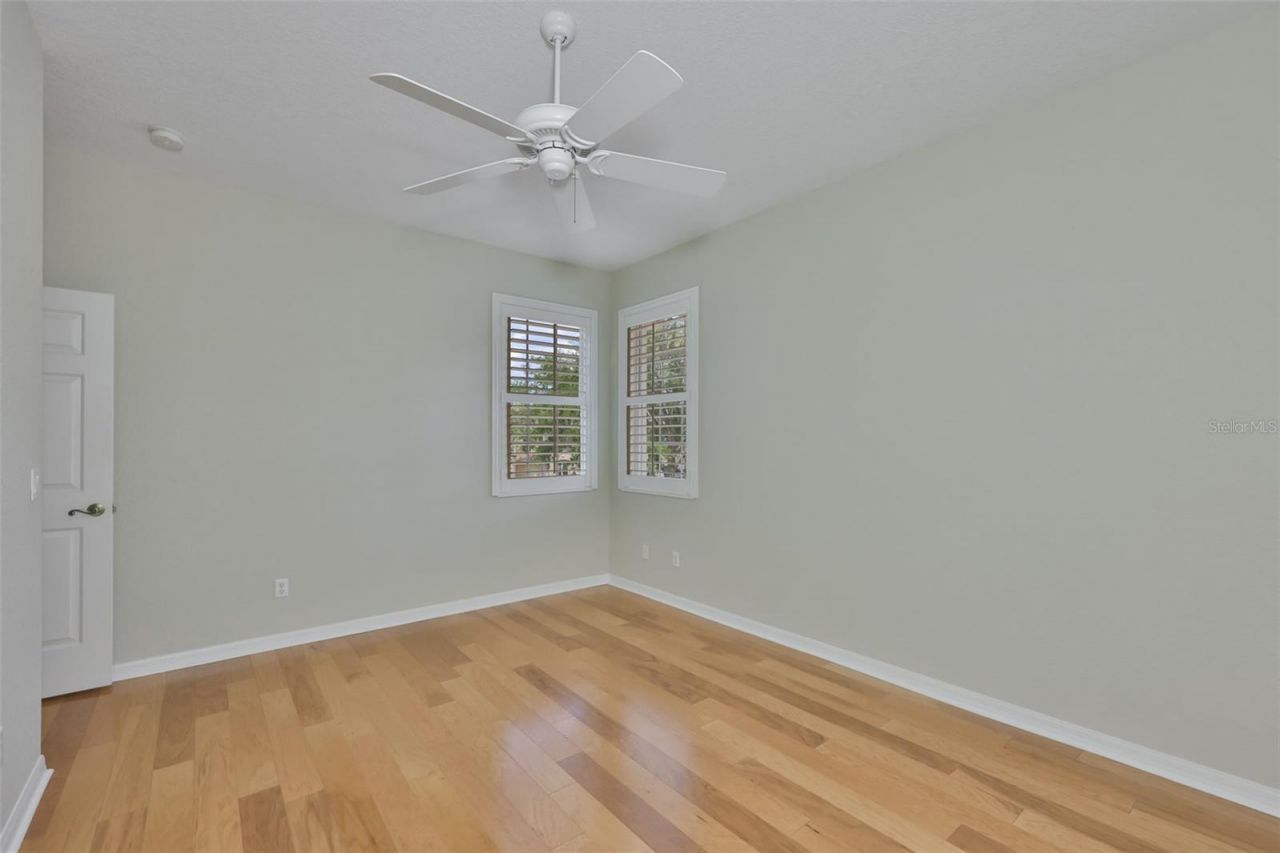 1368 Emerald Dunes Drive, Sun City Center, FL 33573 Photo