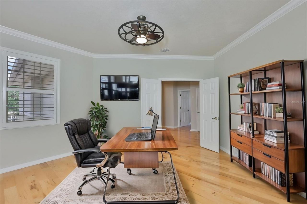 1368 Emerald Dunes Drive, Sun City Center, FL 33573 Photo