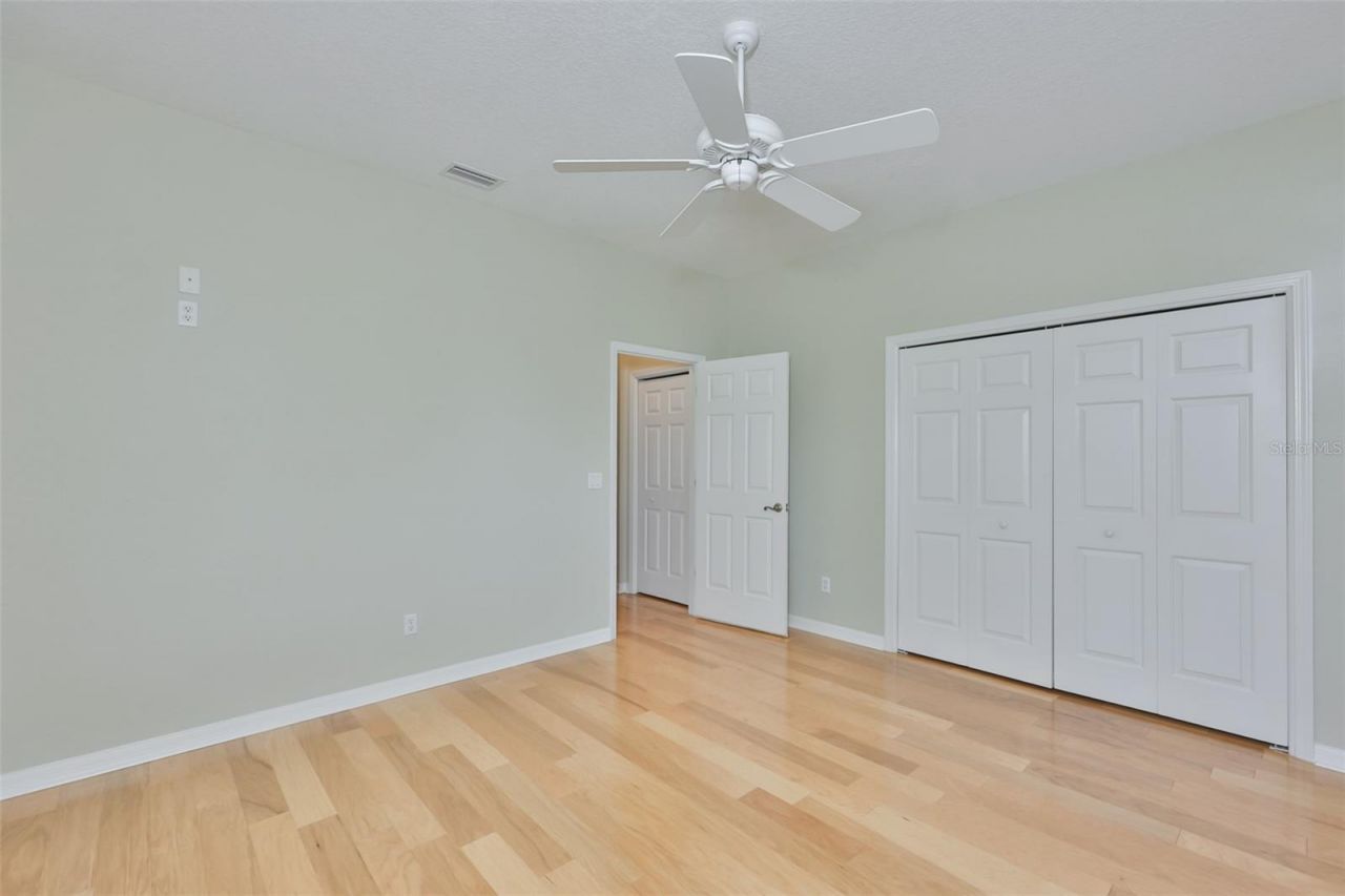1368 Emerald Dunes Drive, Sun City Center, FL 33573 Photo