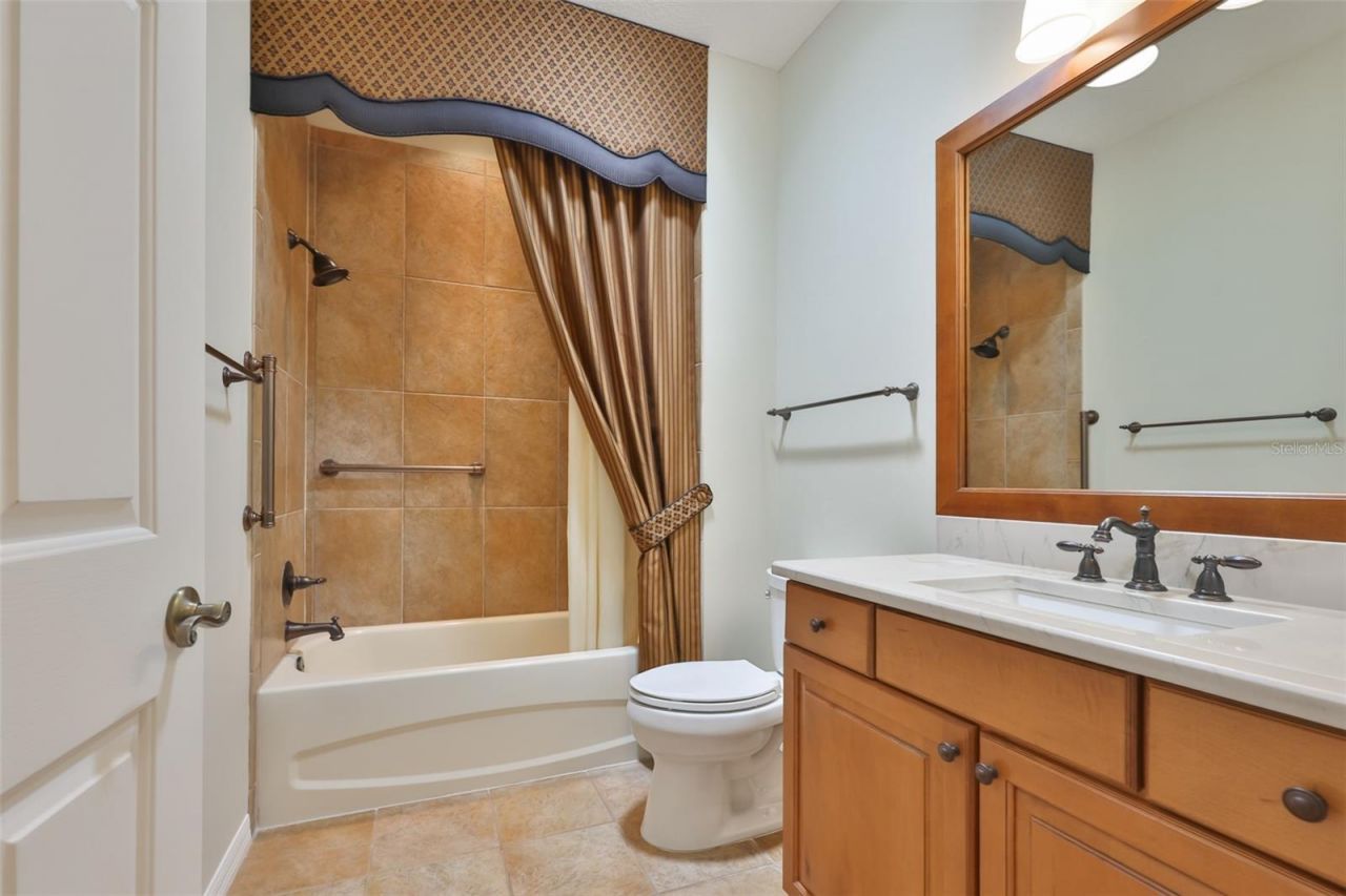 1368 Emerald Dunes Drive, Sun City Center, FL 33573 Photo