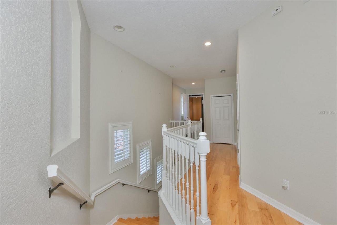 1368 Emerald Dunes Drive, Sun City Center, FL 33573 Photo