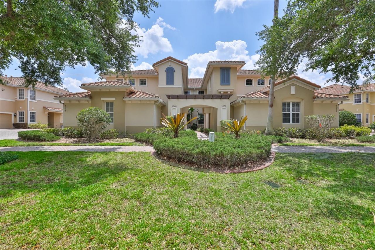 1368 Emerald Dunes Drive, Sun City Center, FL 33573 Photo
