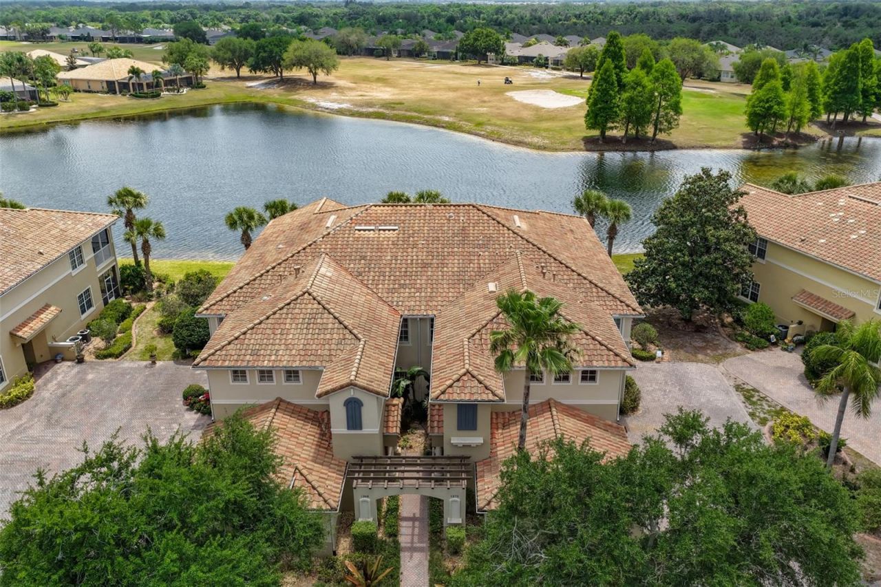1368 Emerald Dunes Drive, Sun City Center, FL 33573 Photo