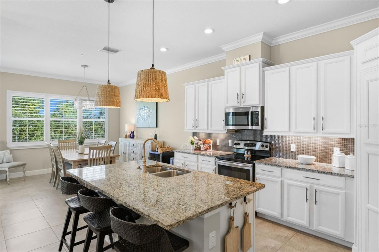 347 Compass Point Drive , Unit 201, Bradenton, FL 34209 Photo