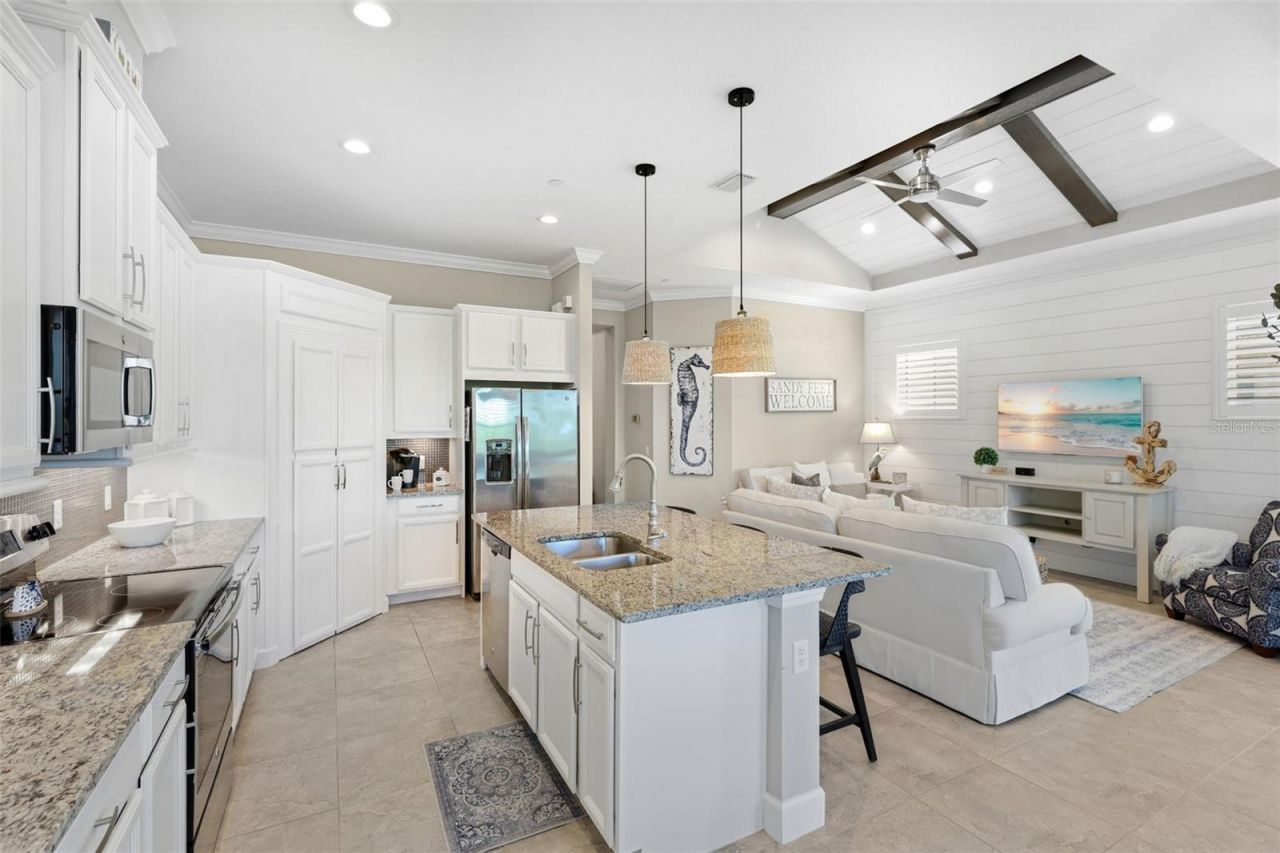 347 Compass Point Drive , Unit 201, Bradenton, FL 34209 Photo