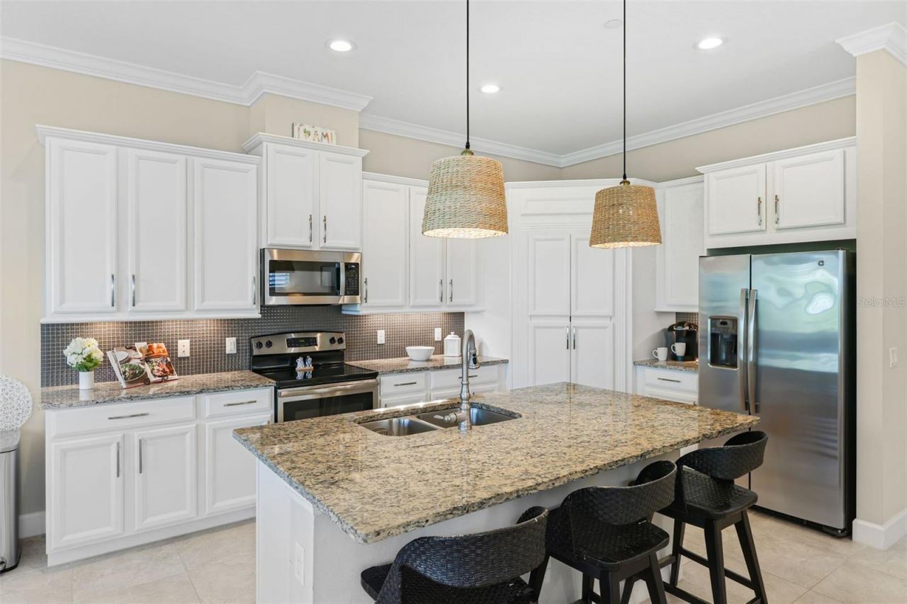 347 Compass Point Drive , Unit 201, Bradenton, FL 34209 Photo