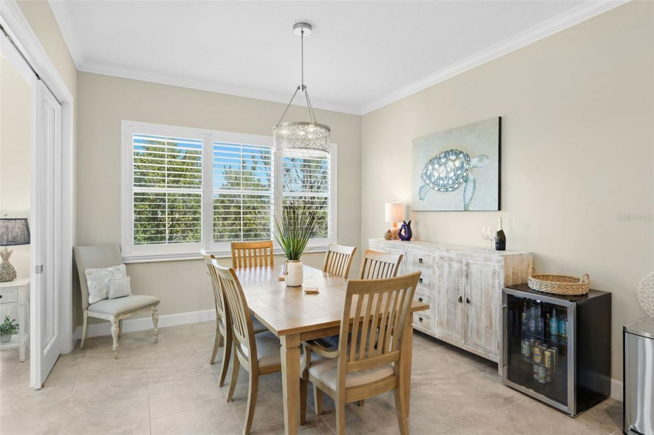 347 Compass Point Drive , Unit 201, Bradenton, FL 34209 Photo