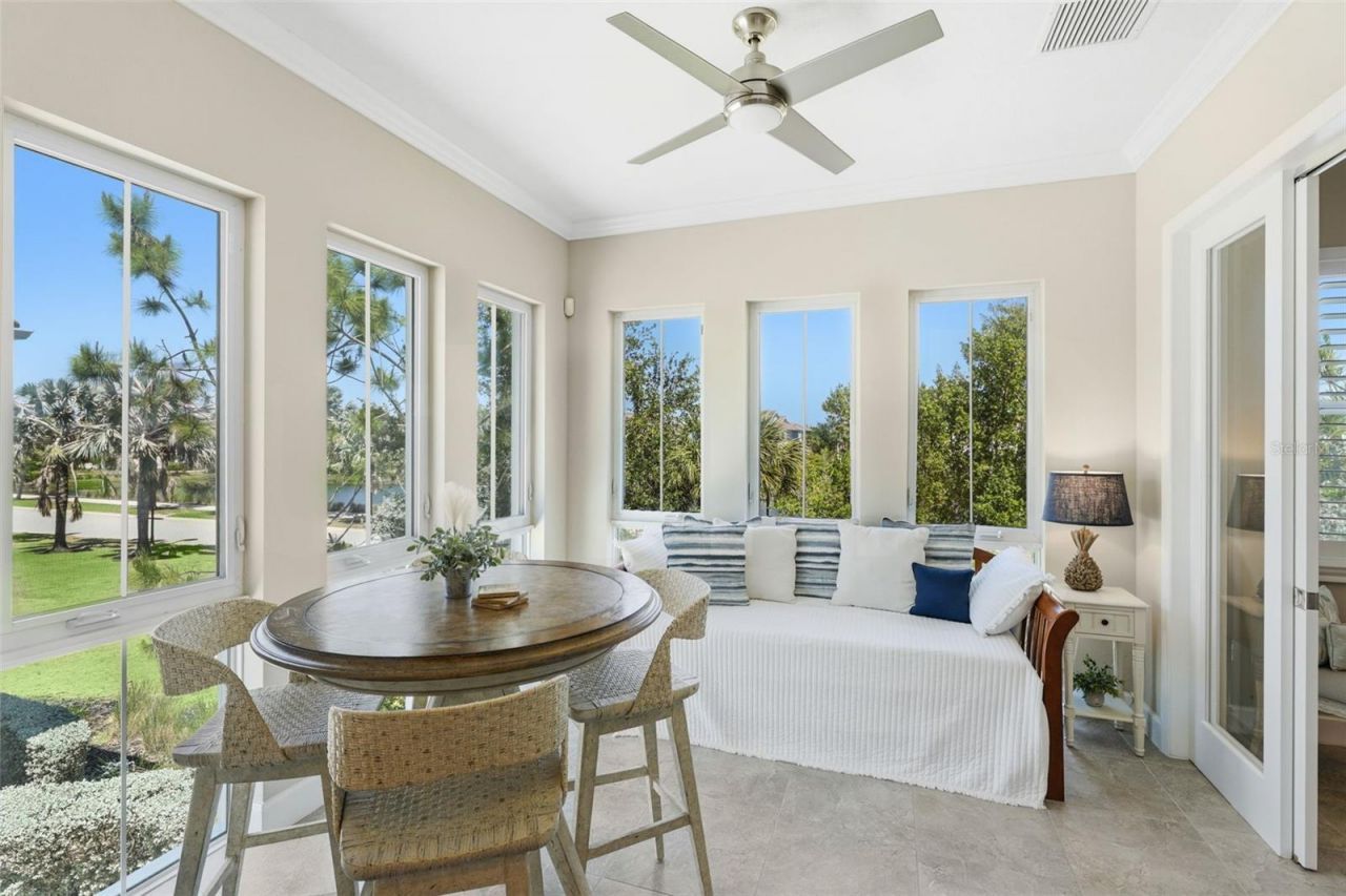 347 Compass Point Drive , Unit 201, Bradenton, FL 34209 Photo