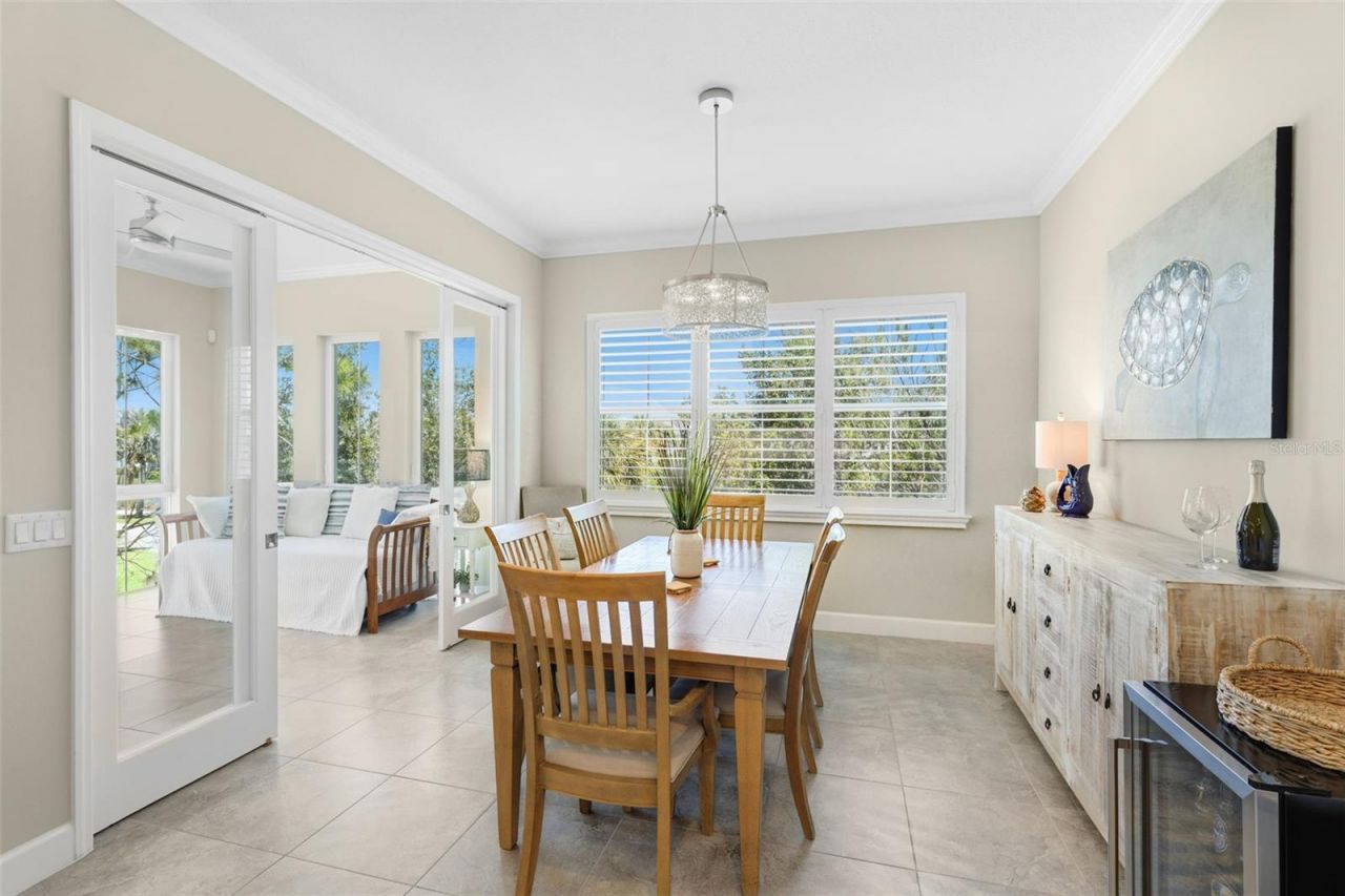 347 Compass Point Drive , Unit 201, Bradenton, FL 34209 Photo