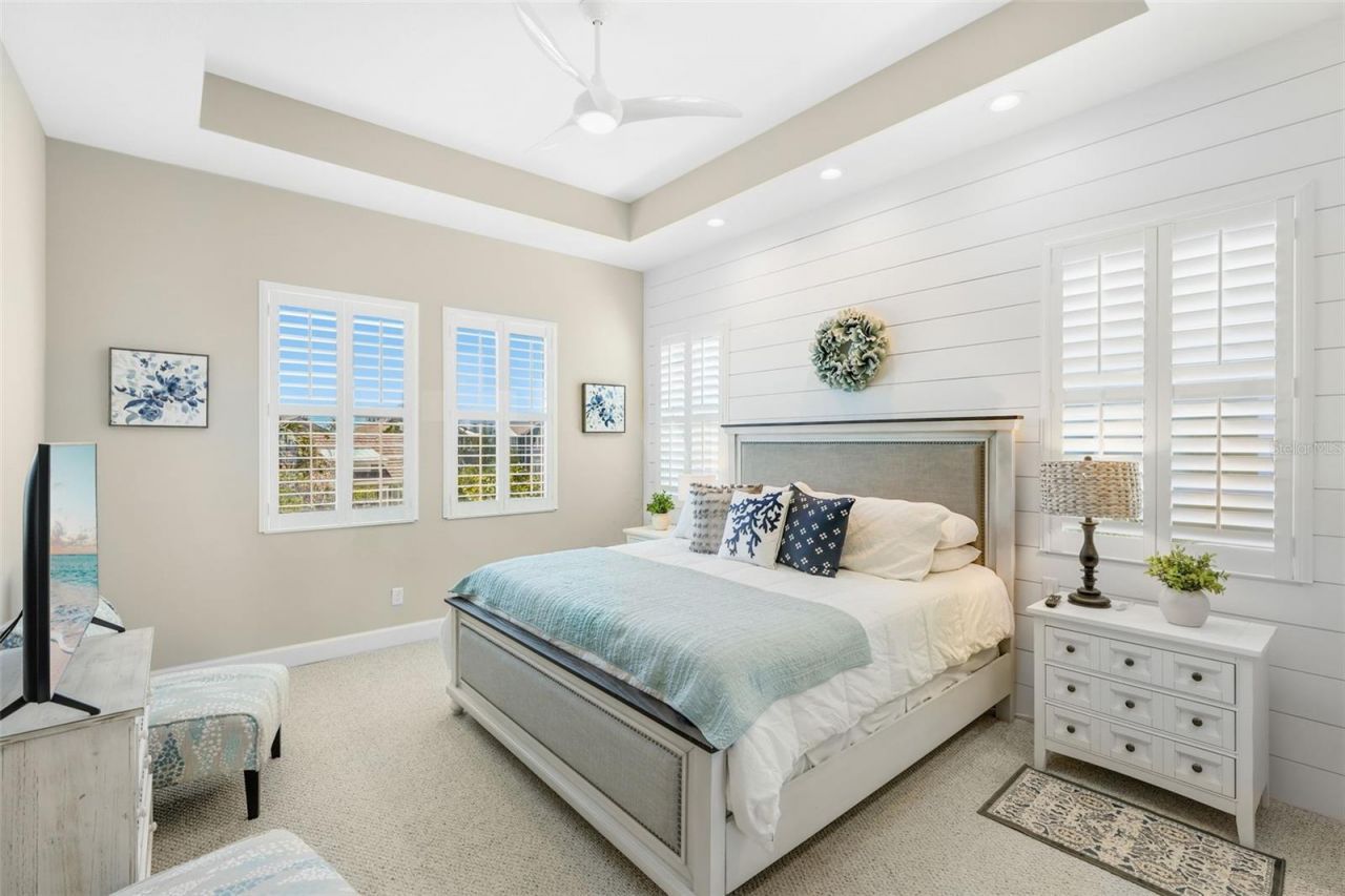 347 Compass Point Drive , Unit 201, Bradenton, FL 34209 Photo