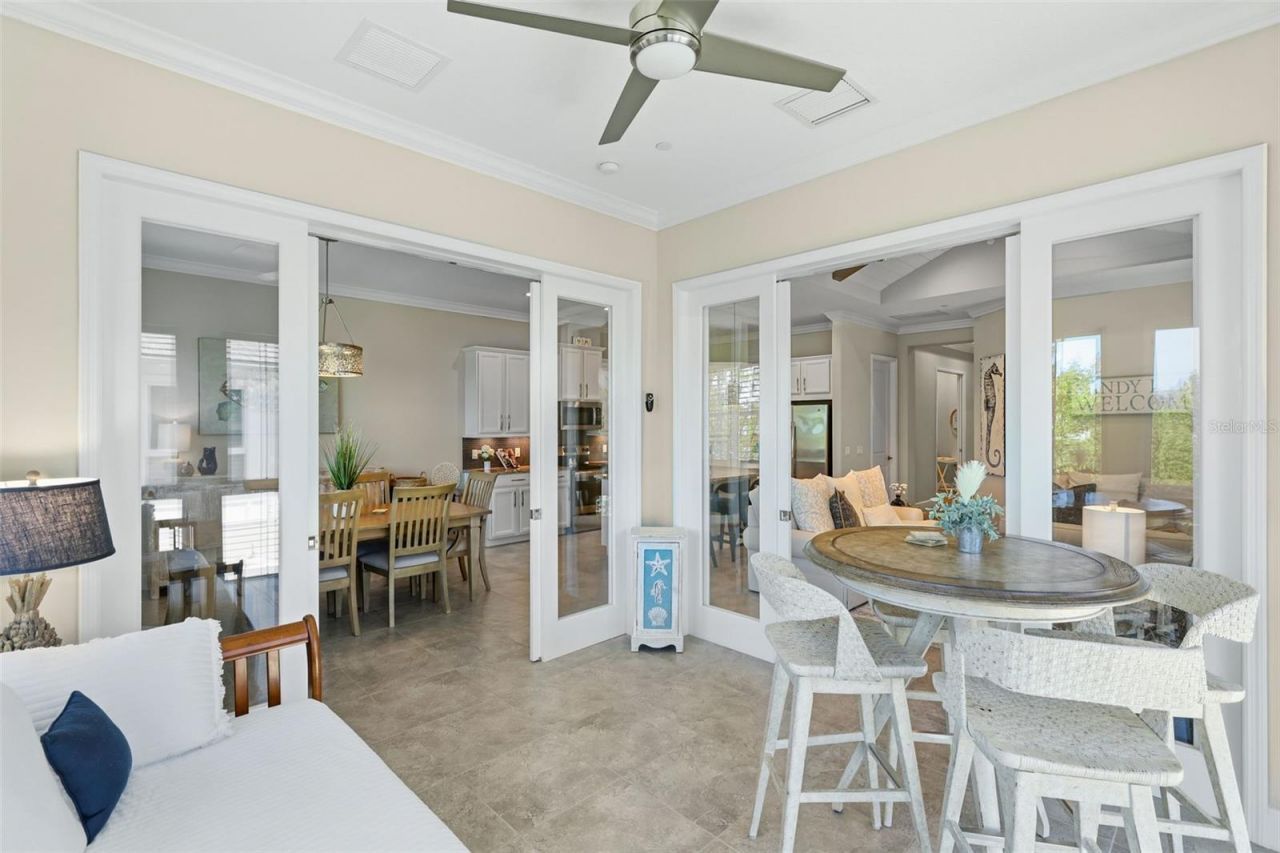 347 Compass Point Drive , Unit 201, Bradenton, FL 34209 Photo