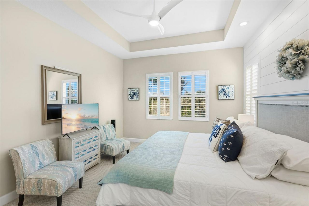 347 Compass Point Drive , Unit 201, Bradenton, FL 34209 Photo