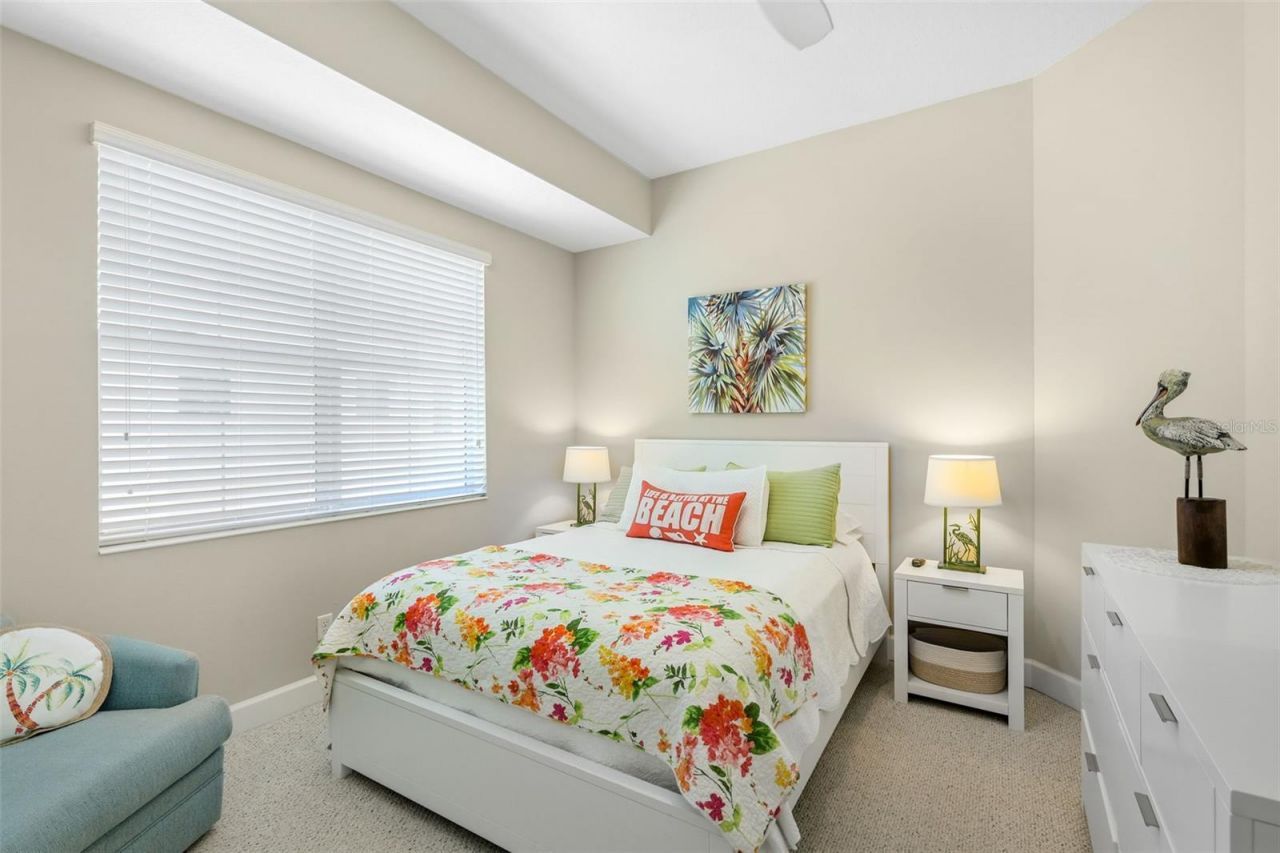 347 Compass Point Drive , Unit 201, Bradenton, FL 34209 Photo